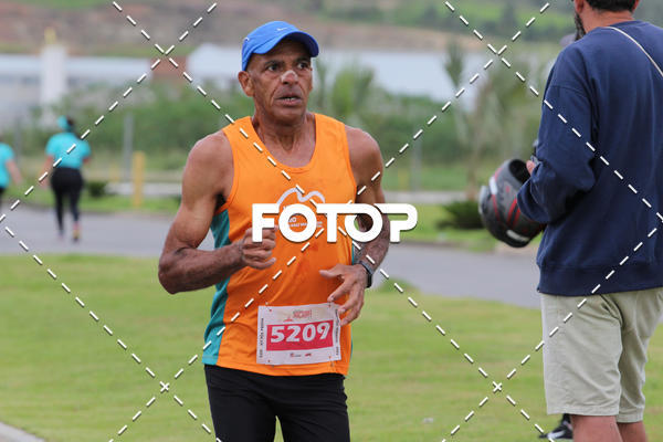 Buy your photos of the eventMEIA MARATONA DE JACARE  on Fotop