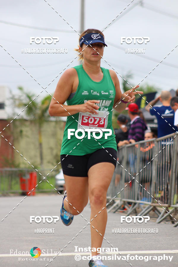 Buy your photos of the eventMEIA MARATONA DE JACARE  on Fotop