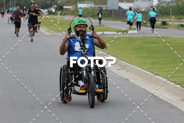 Buy your photos of the eventMEIA MARATONA DE JACARE  on Fotop