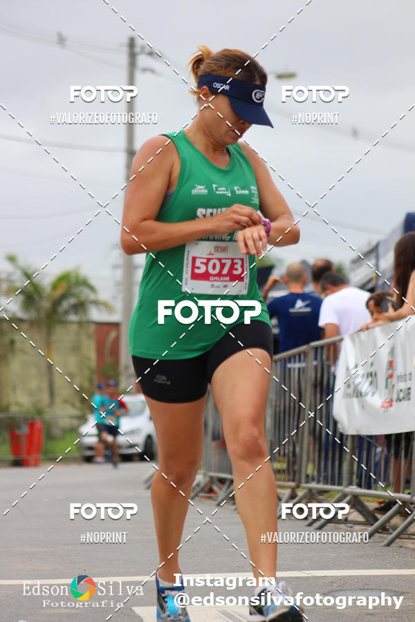 Buy your photos of the eventMEIA MARATONA DE JACARE  on Fotop
