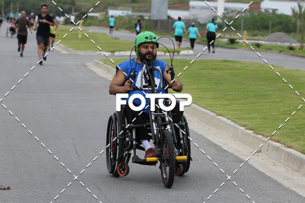 Buy your photos of the eventMEIA MARATONA DE JACARE  on Fotop