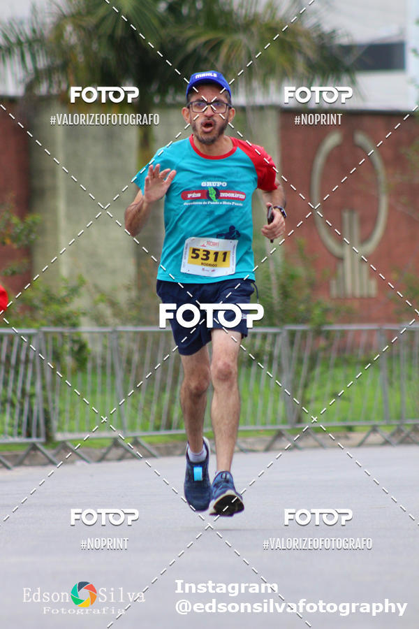 Buy your photos of the eventMEIA MARATONA DE JACARE  on Fotop