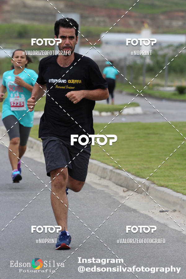 Buy your photos of the eventMEIA MARATONA DE JACARE  on Fotop