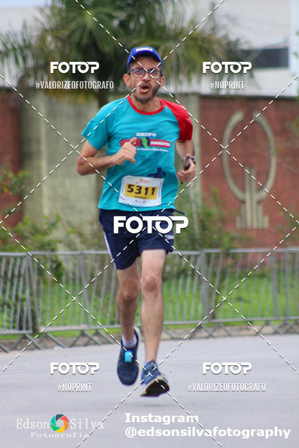 Buy your photos of the eventMEIA MARATONA DE JACARE  on Fotop
