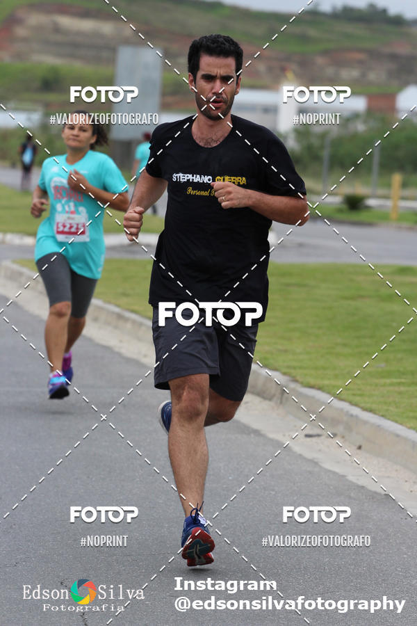 Buy your photos of the eventMEIA MARATONA DE JACARE  on Fotop