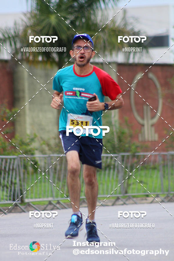Buy your photos of the eventMEIA MARATONA DE JACARE  on Fotop