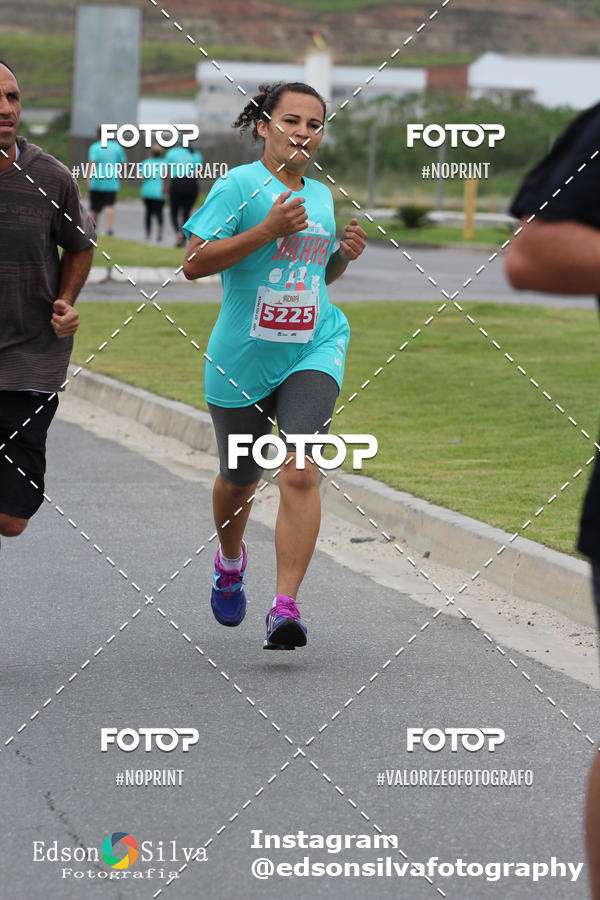 Buy your photos of the eventMEIA MARATONA DE JACARE  on Fotop