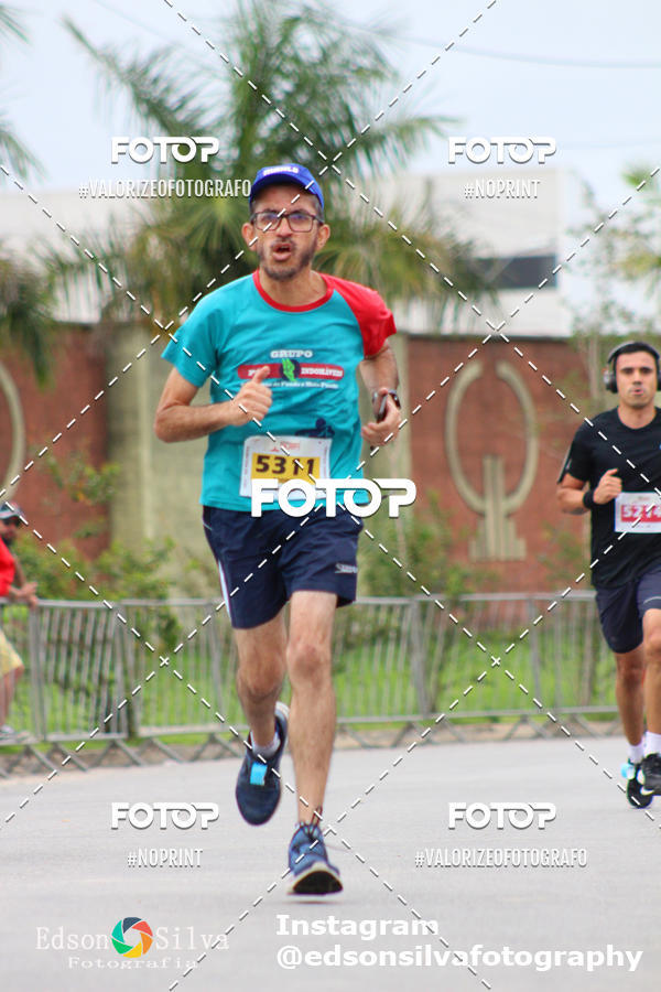 Buy your photos of the eventMEIA MARATONA DE JACARE  on Fotop