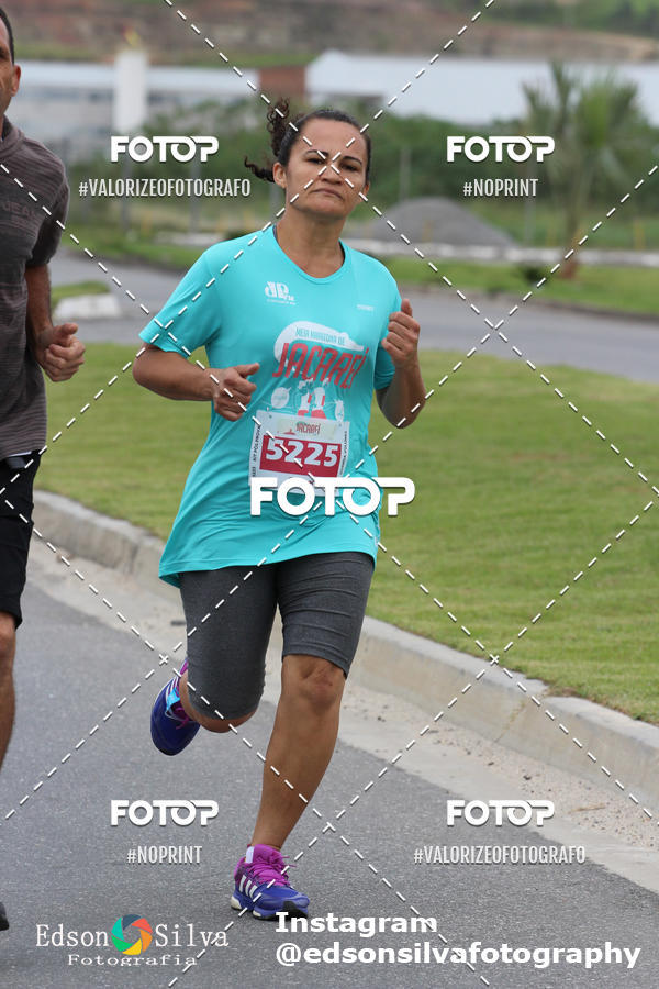 Buy your photos of the eventMEIA MARATONA DE JACARE  on Fotop
