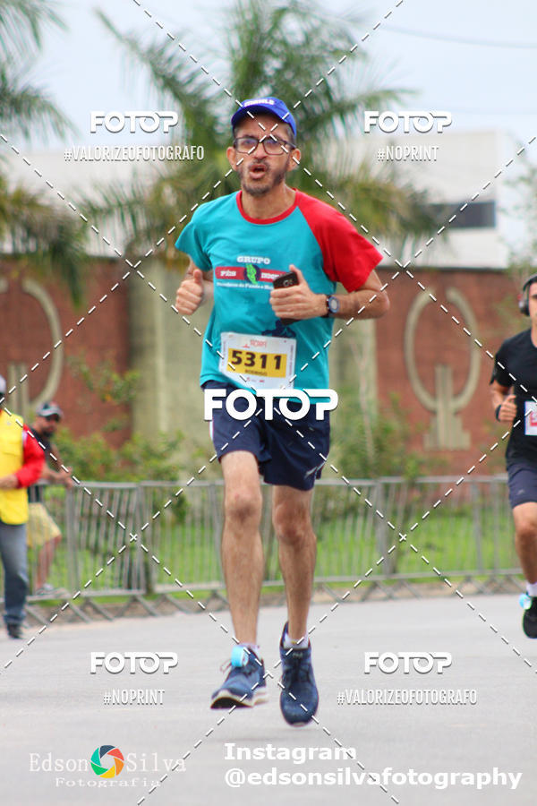Buy your photos of the eventMEIA MARATONA DE JACARE�  on Fotop