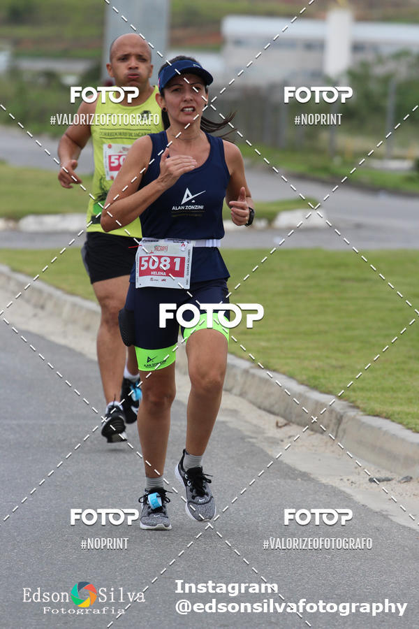 Buy your photos of the eventMEIA MARATONA DE JACARE  on Fotop