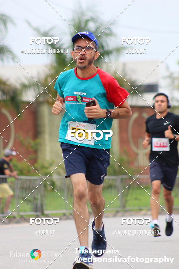 Buy your photos of the eventMEIA MARATONA DE JACARE�  on Fotop