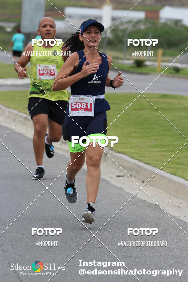 Buy your photos of the eventMEIA MARATONA DE JACARE  on Fotop