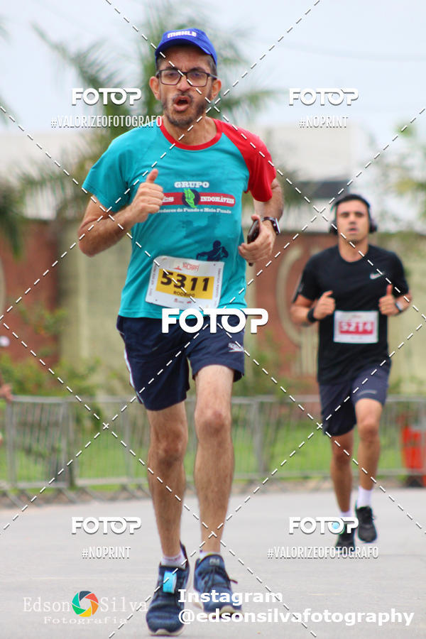 Buy your photos of the eventMEIA MARATONA DE JACARE�  on Fotop