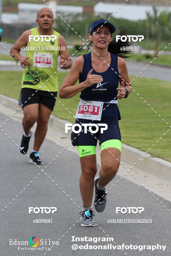 Buy your photos of the eventMEIA MARATONA DE JACARE  on Fotop