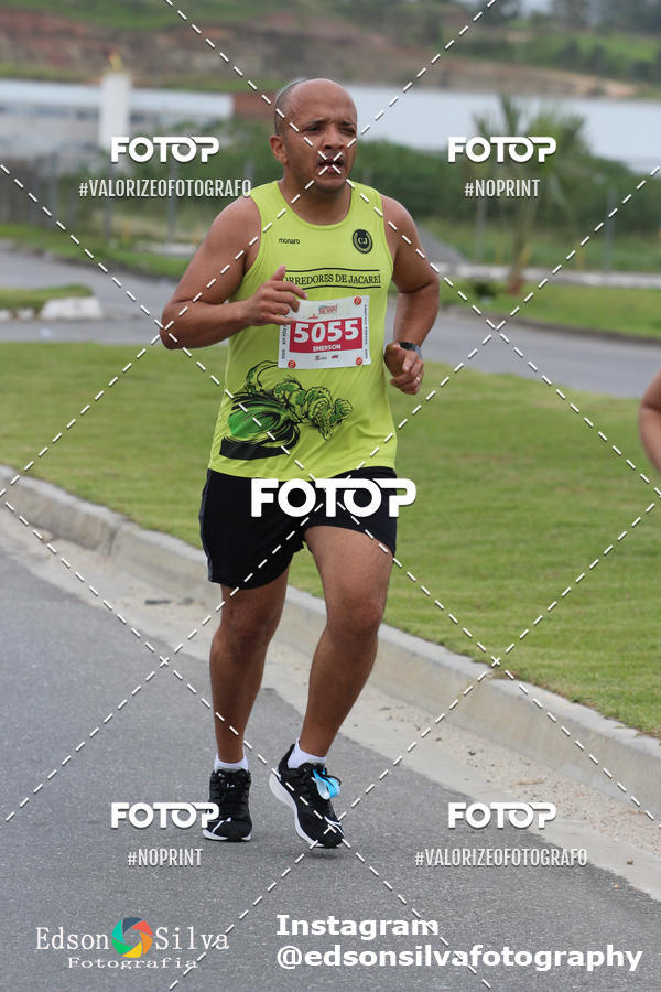 Buy your photos of the eventMEIA MARATONA DE JACARE  on Fotop