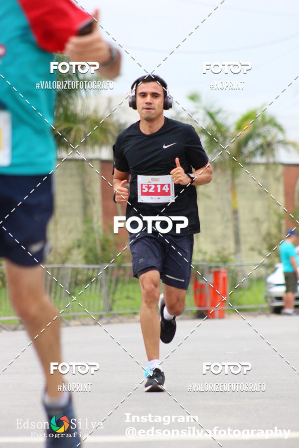 Buy your photos of the eventMEIA MARATONA DE JACARE  on Fotop