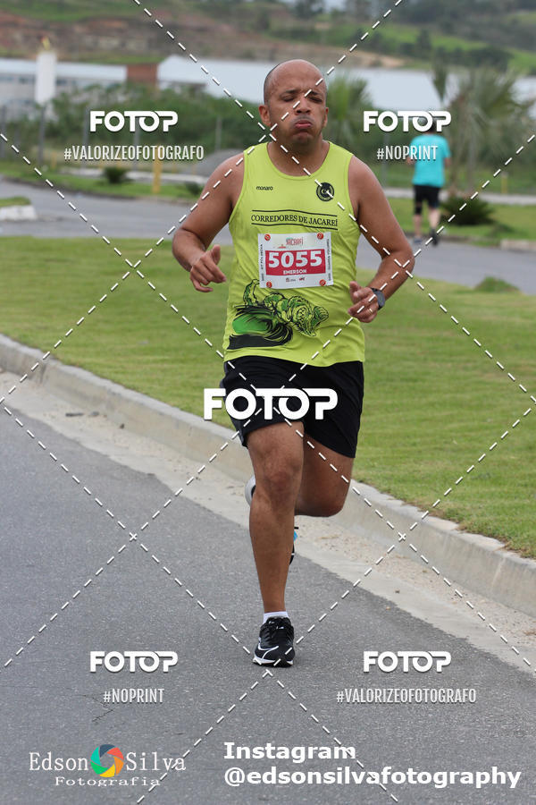 Buy your photos of the eventMEIA MARATONA DE JACARE  on Fotop