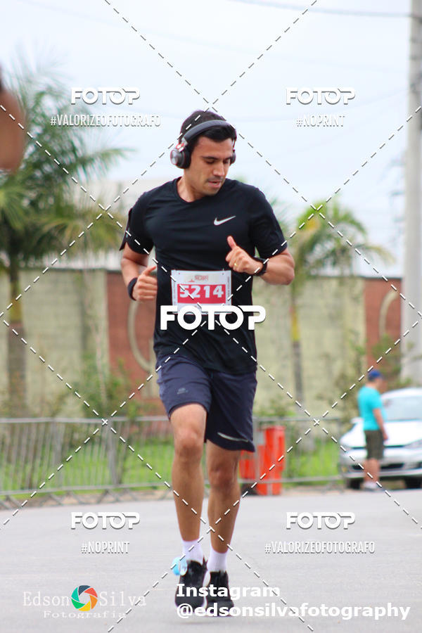 Buy your photos of the eventMEIA MARATONA DE JACARE  on Fotop