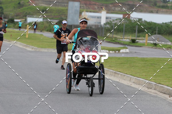 Buy your photos of the eventMEIA MARATONA DE JACARE  on Fotop