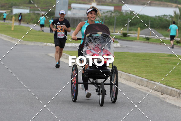 Buy your photos of the eventMEIA MARATONA DE JACARE  on Fotop