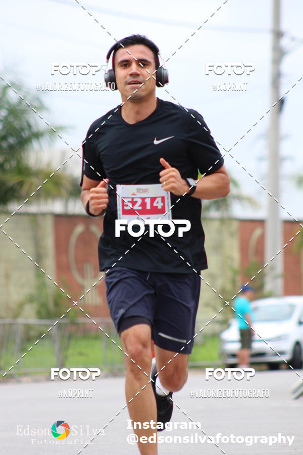 Buy your photos of the eventMEIA MARATONA DE JACARE  on Fotop