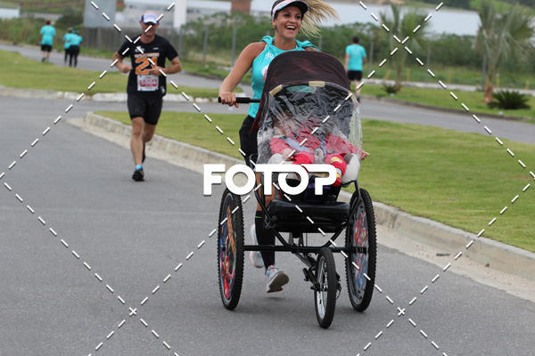 Buy your photos of the eventMEIA MARATONA DE JACARE  on Fotop
