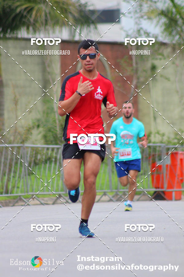Buy your photos of the eventMEIA MARATONA DE JACARE  on Fotop