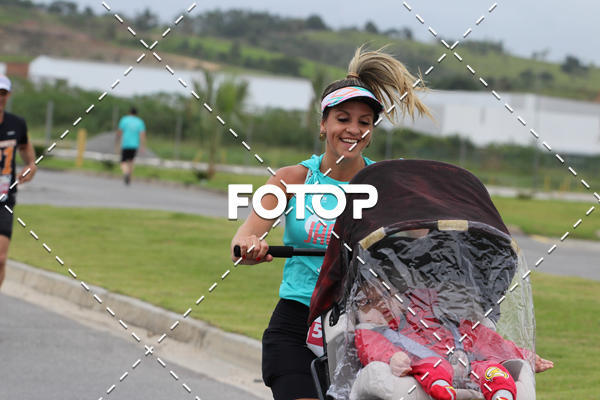 Buy your photos of the eventMEIA MARATONA DE JACARE  on Fotop