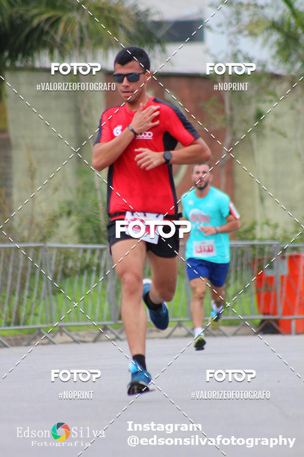 Buy your photos of the eventMEIA MARATONA DE JACARE  on Fotop