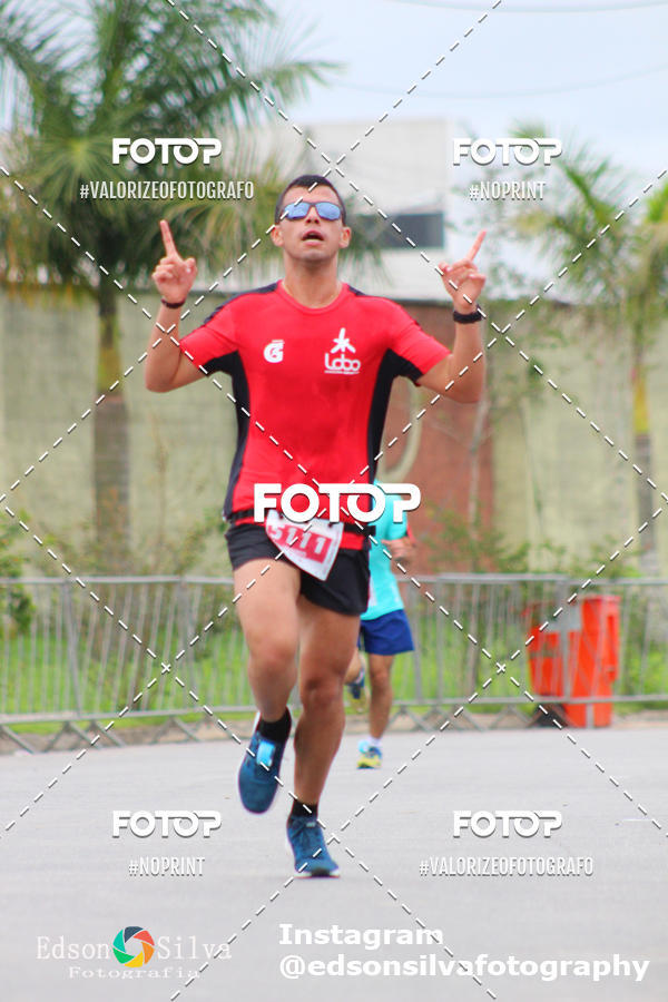 Buy your photos of the eventMEIA MARATONA DE JACARE  on Fotop