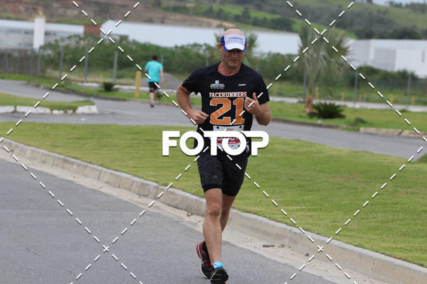 Buy your photos of the eventMEIA MARATONA DE JACARE  on Fotop
