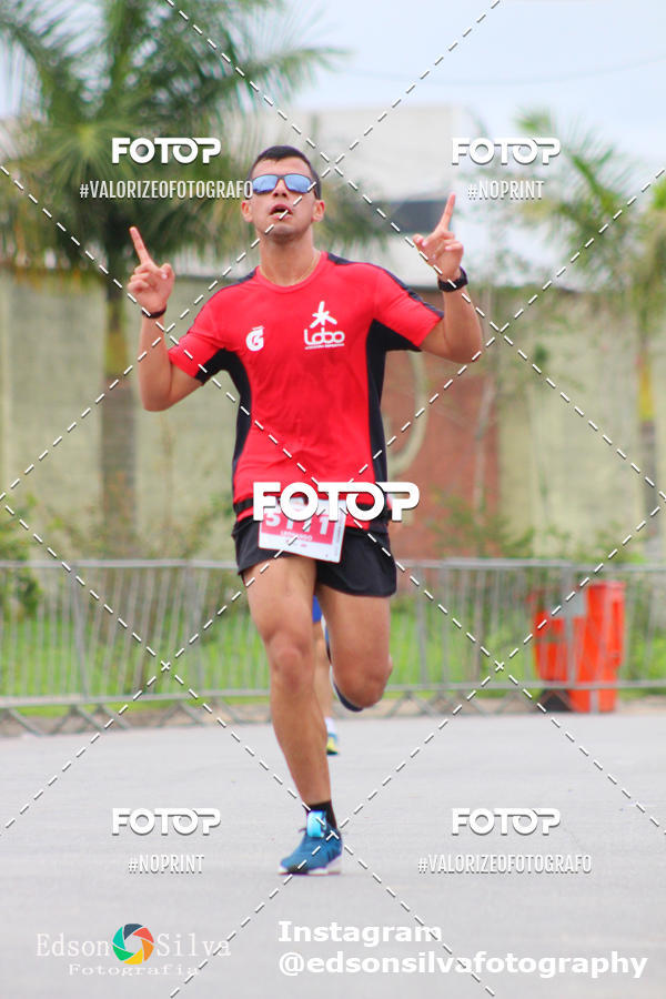 Buy your photos of the eventMEIA MARATONA DE JACARE  on Fotop