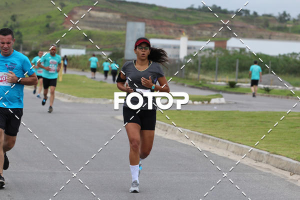 Buy your photos of the eventMEIA MARATONA DE JACARE  on Fotop
