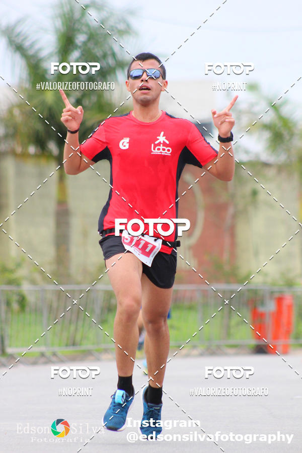 Buy your photos of the eventMEIA MARATONA DE JACARE  on Fotop