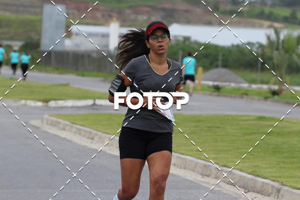 Buy your photos of the eventMEIA MARATONA DE JACARE  on Fotop
