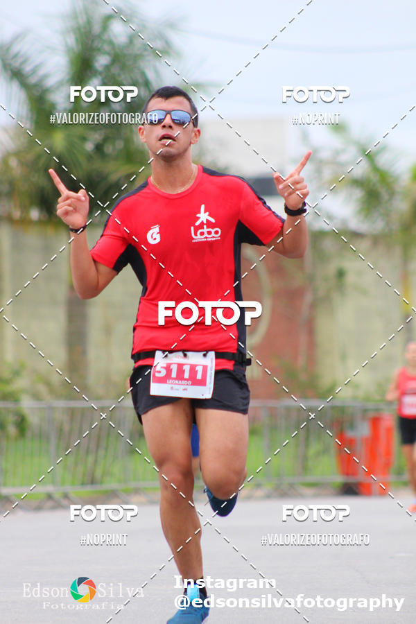 Buy your photos of the eventMEIA MARATONA DE JACARE  on Fotop