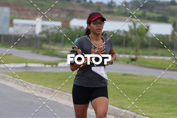Buy your photos of the eventMEIA MARATONA DE JACARE  on Fotop
