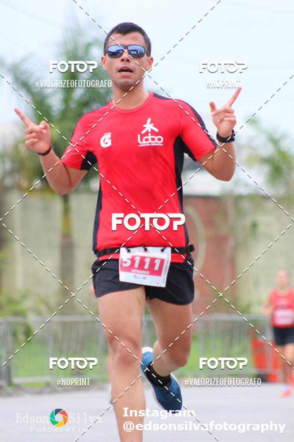 Buy your photos of the eventMEIA MARATONA DE JACARE  on Fotop