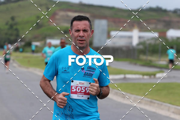 Buy your photos of the eventMEIA MARATONA DE JACARE  on Fotop