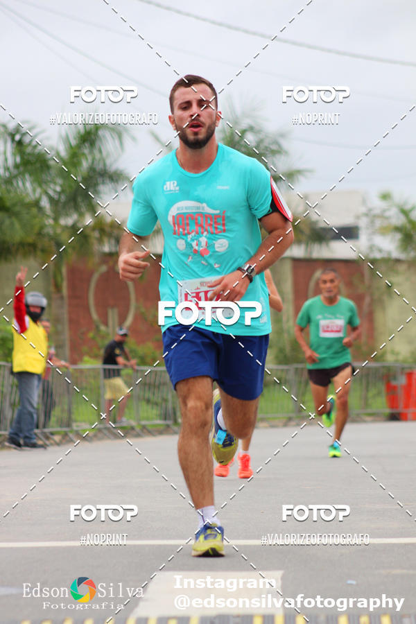 Buy your photos of the eventMEIA MARATONA DE JACARE  on Fotop