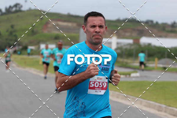 Buy your photos of the eventMEIA MARATONA DE JACARE  on Fotop