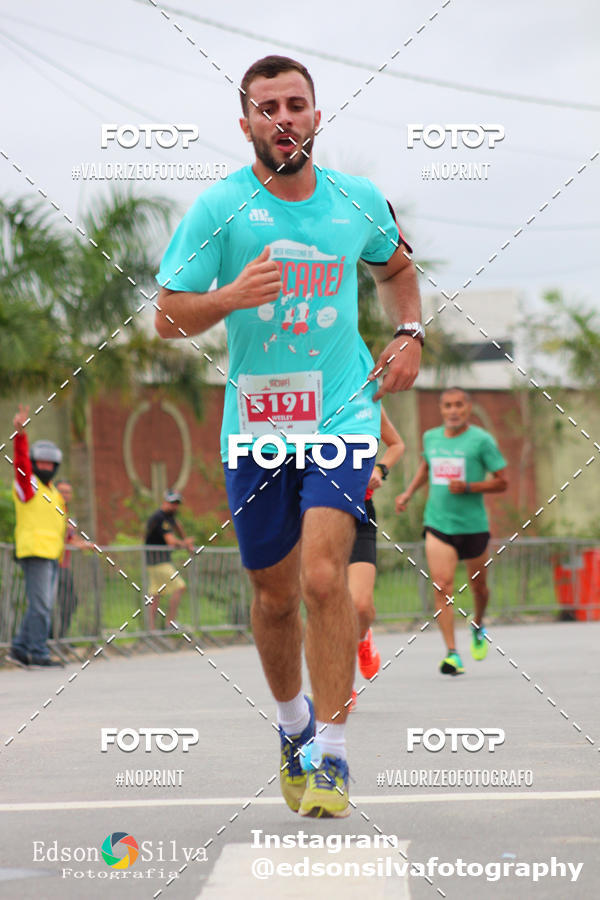 Buy your photos of the eventMEIA MARATONA DE JACARE  on Fotop
