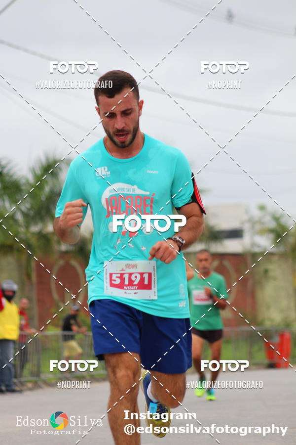 Buy your photos of the eventMEIA MARATONA DE JACARE  on Fotop