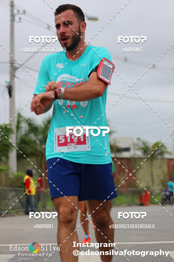 Buy your photos of the eventMEIA MARATONA DE JACARE  on Fotop