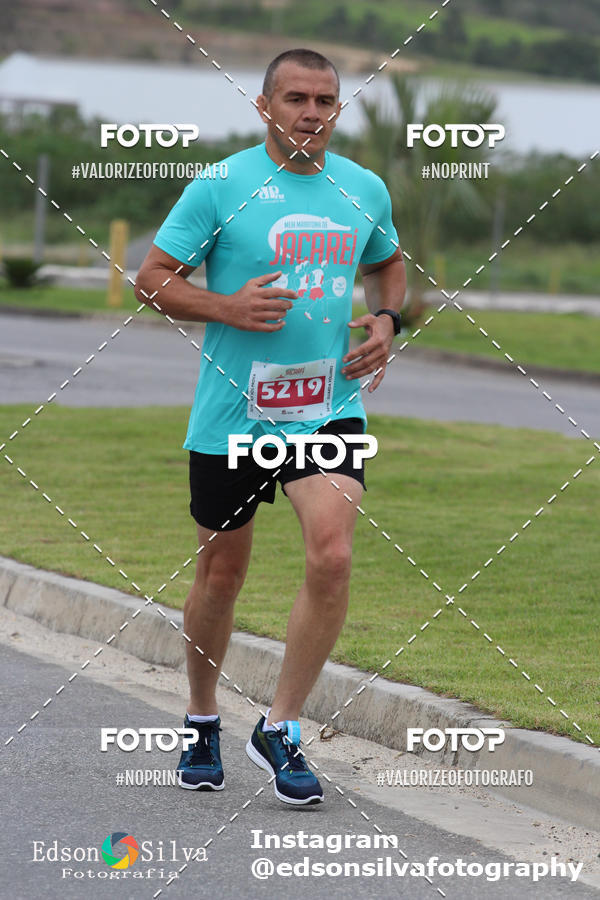 Buy your photos of the eventMEIA MARATONA DE JACARE  on Fotop