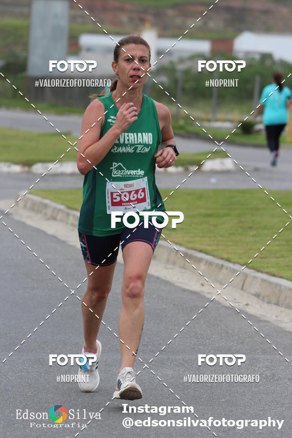 Buy your photos of the eventMEIA MARATONA DE JACARE  on Fotop