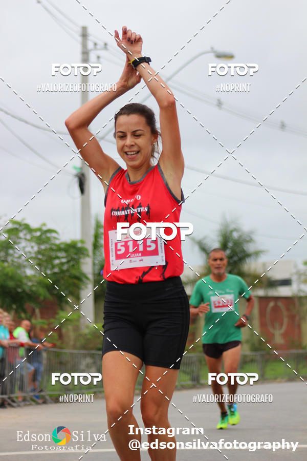 Buy your photos of the eventMEIA MARATONA DE JACARE  on Fotop