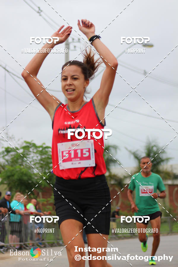 Buy your photos of the eventMEIA MARATONA DE JACARE�  on Fotop