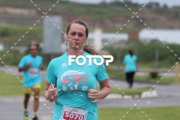 Buy your photos of the eventMEIA MARATONA DE JACARE  on Fotop
